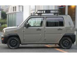 『第三者による鑑定』＆『納車整備』＆『1ヶ月・1千km保証』の安心3点セット付です！