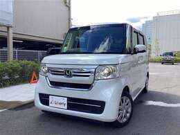 ■□■□■ リバティは、地域一番店を目指しております！！ アフターである整備・車検・鈑金・保険・レスキューなど…、すべてお任せ下さい！！  ■□■□■