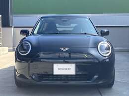 全国最大級のグループ総在庫数を保有しております。お客様に合ったお車をご提案致します！！是非一度、ご来場ください！！