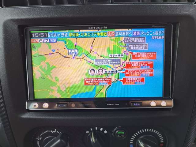 全国納車もお任せください！ご不明な点があればお気軽にお申しつけ下さい。誠心誠意ご対応させて頂きます。