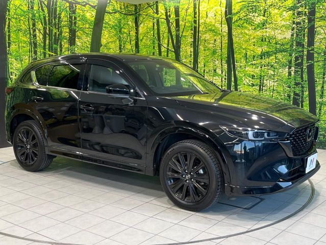 大好評のボディコーティング「弾スプラッシュコート」もご納車までに施工可能。通常のガラスコートと異なる、耐久年数6年の無機質ガラスコーティングが、ボディをキレイな状態に保ってくれます。