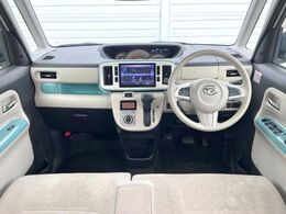 グループ総在庫数約30，000台！！全国の系列店からメーカー・車種問わずご紹介出来るので、あなたにピッタリのお車が見つかるはずです♪まずはお問い合わせ下さい☆