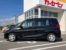 【安心宣言1】★ご納車前にOBD診断を実施★リコール対応済みでご納車★第三者鑑定を必ず実施し、事故の見落としを防ぎます★