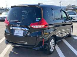 【展示場所】現在、カーセブン川内店にて、展示販売中です！！現車確認をご希望のお客様は画面下か画面右側のフリーダイヤルにてお電話ください♪