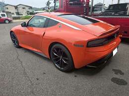 お問い合わせは無料電話 0078-6003-958398 へお気軽にご連絡ください。