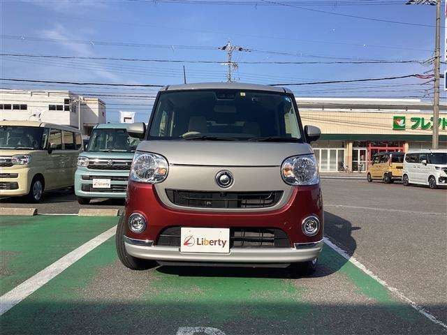 ■□■□■ 遠方販売も承ります！！ 別途陸送費・県外登録費用が必要となります！！ 概算で計算できますので一度お問い合わせください！！ 【遠方販売不可車両もございます】 ■□■□■