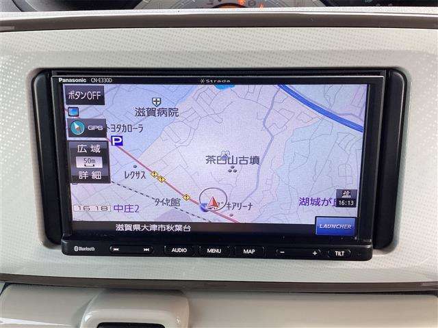 ■□■□■ アフターサービスも安心！！ 自社整備工場・自社鈑金工場・積載車を完備しておりますので、お客様のご購入後も手厚くサポートいたします！！  ■□■□■