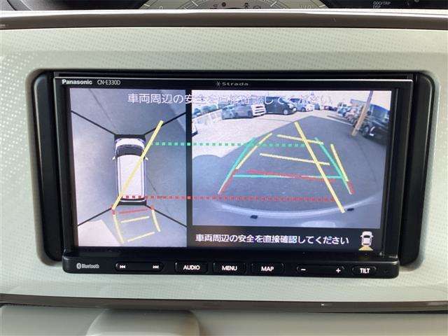 ■□■□■ 在庫車のほとんどは、オートオークションもしくはディーラーさんから購入したものなので、品質も保証されています！！  ■□■□■