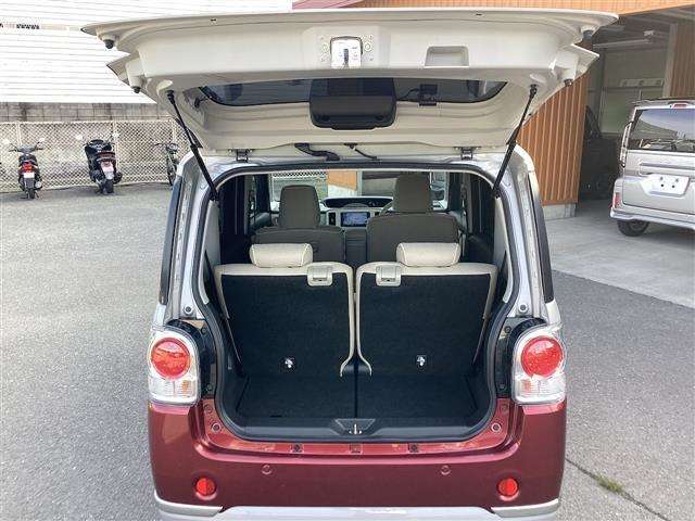■□■□■ 「この車、欲しいものと少し違うかも・・・」と思ったそこのあなた！諦めるのはまだ早いです！ ■□■□■