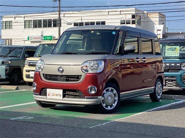 ■□■□■ 在庫数は約5000台！！  グループ年間販売台数は20000台！！ 大量販売・大量仕入で1台あたりのコストを削減しています！！  ■□■□■