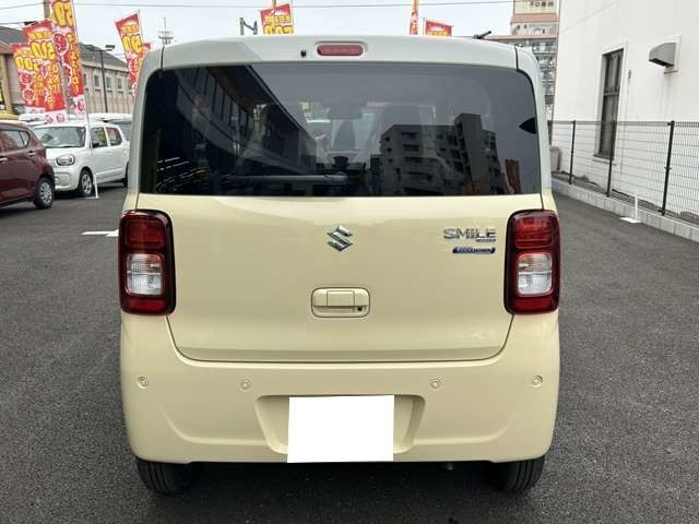 ◇軽スパは車検から整備、板金塗装と全ての工程を自社で行えます！車販だけでなくアフターフォローも当社にお任せください！低金利のローンもご用意してますのでお気軽にお問い合わせ下さい◇