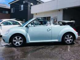 オイル交換無料キャンペーン実施中！！（お乗り頂いている間！何回でも！！）