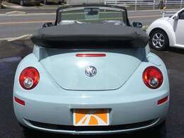 全国どちらまでにでも納車致します。