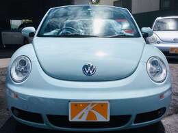 特別低金利（2.9％）キャンペーン実施中！！（実質年率！！）　頭金無し！ボーナス無し！84回までOK！！