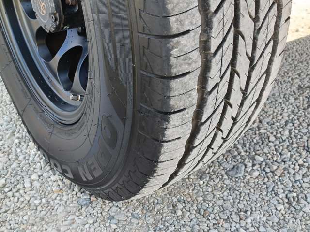 グッドプライスは自社整備工場完備♪積載車もあるので、いざというとき安心♪★福岡県糸島市井原2107-5★