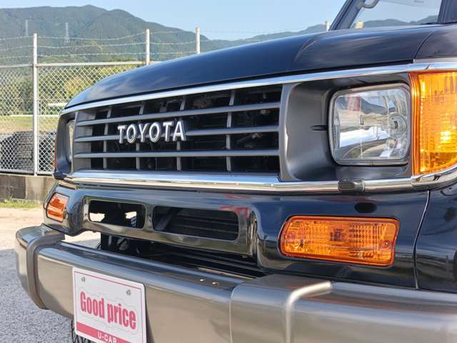 ご来店希望の際は1本ご連絡下さいませ！車をキレイにしてお待ちしておきます(^^♪　　★092-332-7768★