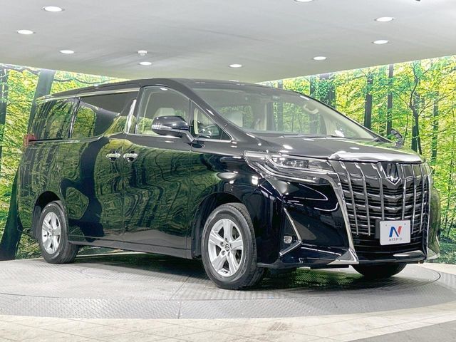 大好評のボディコーティング「弾スプラッシュコート」もご納車までに施工可能。通常のガラスコートと異なる、耐久年数6年の無機質ガラスコーティングが、ボディをキレイな状態に保ってくれます。