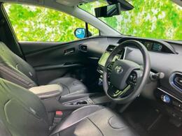 WECARSではほぼ毎日新しい在庫車両を入荷しております！お客様のこだわりを叶える1台がきっとWECARSにあるはずです！