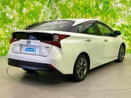 全国に店舗を展開しているのでどこでもお取り寄せが可能です！この車が気になるけど遠方だから・・・と諦める必要はありません！※別途陸送費が必要です。