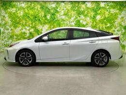 WECARSの在庫ページをご覧いただき誠にありがとうございます！WECARSは「お客様第一」をモットーにお客様のカーライフを全力でサポートいたします！