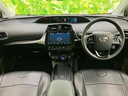 「この車の写真をもっと見たい」「状態が気になる」「この装備はついている？」どんな小さな疑問でもお気軽にお問い合わせください！