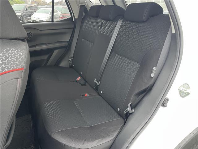 当社ホームページも合わせてご覧ください！https://221616.com/その他ご希望の車種のみで探すことも可能です！！