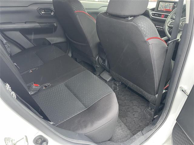 当社ホームページも合わせてご覧ください！https://221616.com/その他ご希望の車種のみで探すことも可能です！！