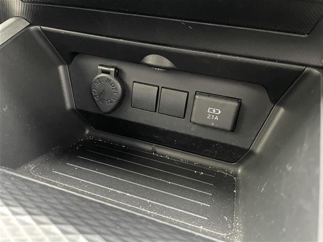 当社ホームページも合わせてご覧ください！https://221616.com/その他ご希望の車種のみで探すことも可能です！！