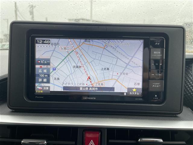 当社ホームページも合わせてご覧ください！https://221616.com/その他ご希望の車種のみで探すことも可能です！！