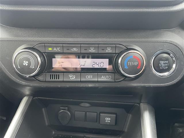 当社ホームページも合わせてご覧ください！https://221616.com/その他ご希望の車種のみで探すことも可能です！！