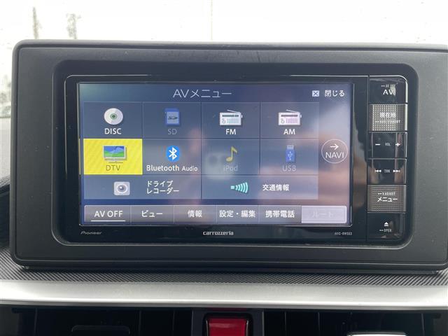 当社ホームページも合わせてご覧ください！https://221616.com/その他ご希望の車種のみで探すことも可能です！！