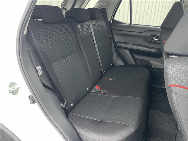 当社ホームページも合わせてご覧ください！https://221616.com/その他ご希望の車種のみで探すことも可能です！！