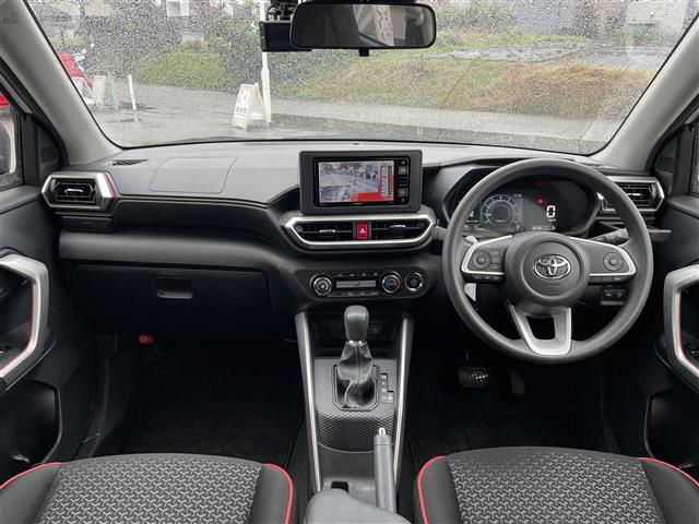 当社ホームページも合わせてご覧ください！https://221616.com/その他ご希望の車種のみで探すことも可能です！！