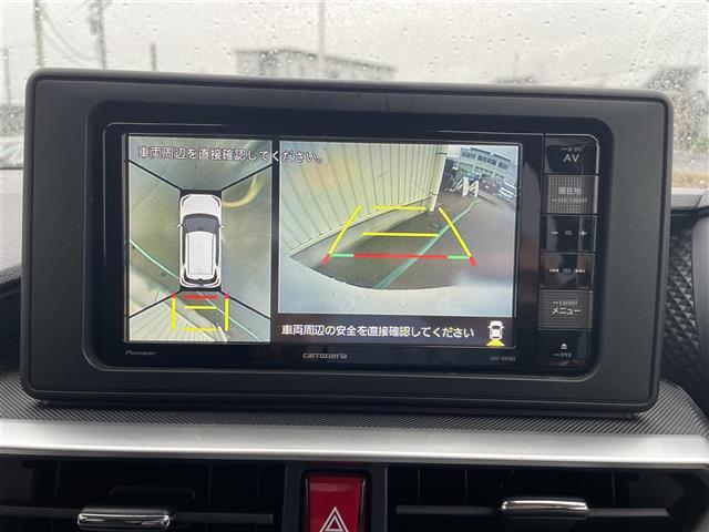 当社ホームページも合わせてご覧ください！https://221616.com/その他ご希望の車種のみで探すことも可能です！！