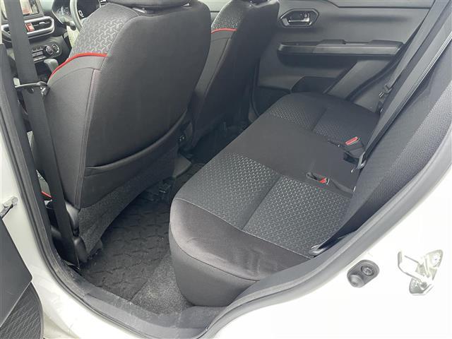 当社ホームページも合わせてご覧ください！https://221616.com/その他ご希望の車種のみで探すことも可能です！！