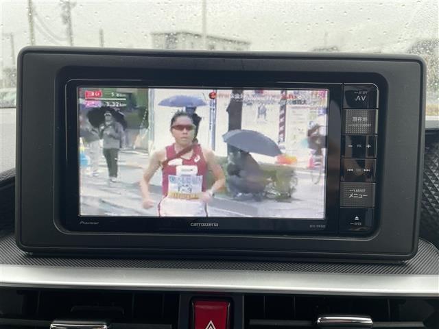 当社ホームページも合わせてご覧ください！https://221616.com/その他ご希望の車種のみで探すことも可能です！！