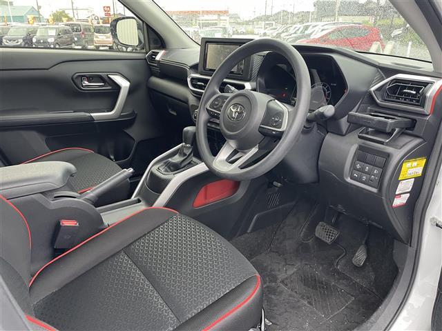 当社ホームページも合わせてご覧ください！https://221616.com/その他ご希望の車種のみで探すことも可能です！！