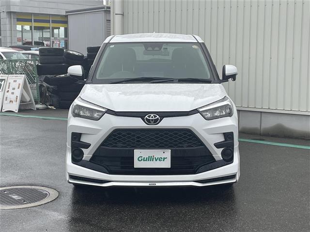 当社ホームページも合わせてご覧ください！https://221616.com/その他ご希望の車種のみで探すことも可能です！！