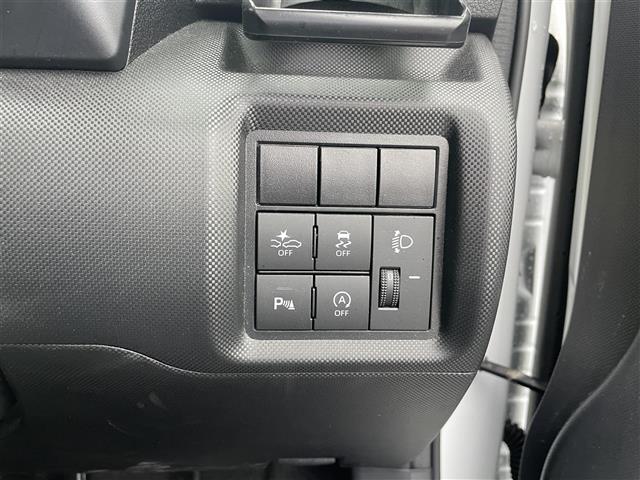 当社ホームページも合わせてご覧ください！https://221616.com/その他ご希望の車種のみで探すことも可能です！！