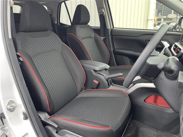 当社ホームページも合わせてご覧ください！https://221616.com/その他ご希望の車種のみで探すことも可能です！！