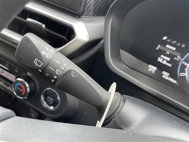 ガリバーグループでは新鮮在庫が毎日約500台入荷！ワクワクするクルマ選びをご提案します！