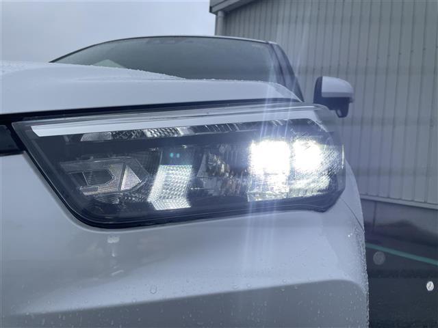 当社ホームページも合わせてご覧ください！https://221616.com/その他ご希望の車種のみで探すことも可能です！！