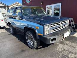 しっかりメンテナンスをしてお引き渡し致します