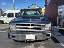 同色全塗装済み