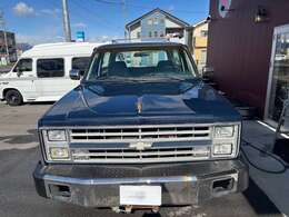 5桁メーターの為、メーター改ざん歴有りにしています