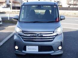 ネット掲載上のお支払い総額に含まれる諸費用の金額は、埼玉県登録・一般ナンバー登録・車庫証明弊社代行取得・ご来店店頭納車の内容で計算をしております。詳しくはお気軽にお問い合わせくださいませ。