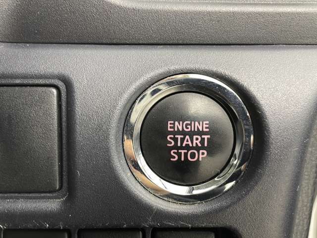 【運転席操作部】快適なドライブを楽しむための機能が装備されています！運転席から触れるので、使いやすいです！除菌プランいれていただくと、さらに清潔で安心していただけます！