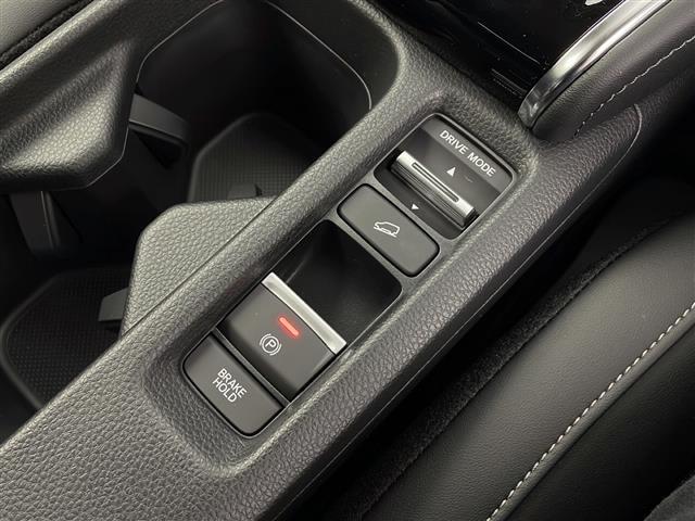 【窓操作部】『窓周辺/窓周辺装備』の画像になります。写真の内容に関してご不明点、ご質問等がございましたらお気軽にガリバー店舗までお問い合わせください。