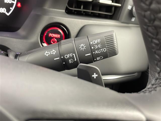 【お問い合わせください】写真の内容に関してやおクルマ購入までの流れなどご不明点、ご質問等がございましたらお気軽にガリバー店舗までお問い合わせください。