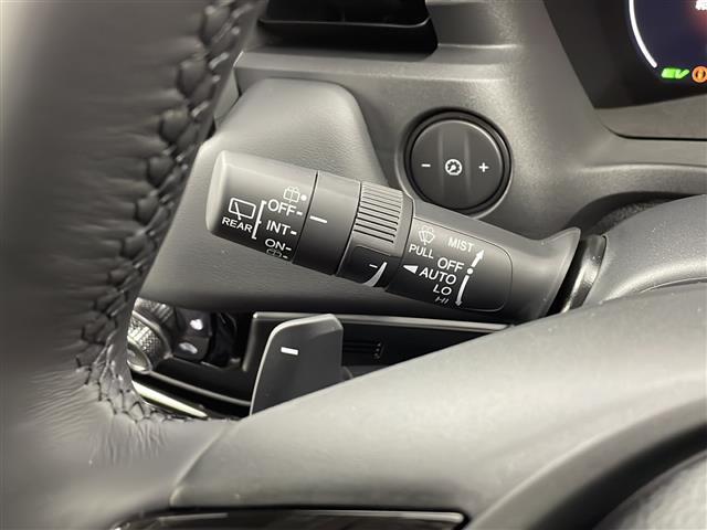 【お問い合わせください】写真の内容に関してやおクルマ購入までの流れなどご不明点、ご質問等がございましたらお気軽にガリバー店舗までお問い合わせください。